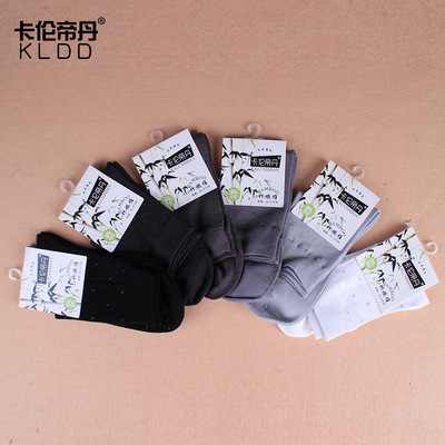 纖維素-羥乙基纖維素采購平臺(tái)求購產(chǎn)品詳情