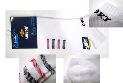 【路路達運動男襪子滌棉船襪隱形襪 整盒批發(fā)】價格,廠家,圖片,庫存襪子,石獅市金頓巨人內衣商行-