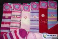 外貿原單/soft-cosy柔膚地板襪/毛巾襪批發(fā)_二手設備轉讓_世界工廠網(wǎng)中國產(chǎn)品信息庫