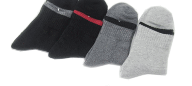 男士 秋冬款保暖襪毛巾襪全棉襪子批發(fā)價格 廠家 圖片