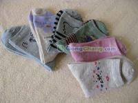 供應(yīng)批發(fā)運動襪 品牌男運動襪 大電腦運動襪 廠家批發(fā)廠家全國直批_服裝服飾_世界工廠網(wǎng)中國產(chǎn)品信息庫