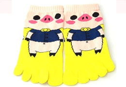 襪緣坊襪子產品 產品圖片 加盟店怎么樣