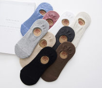 【紹興襪子產品庫】價格、圖片與廠家信息全覽