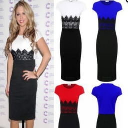 芙蓉閣女裝加盟加盟政策 芙蓉閣女裝加盟加盟電話 芙蓉閣女裝加盟費用