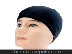 成人用品女士用品價(jià)格 成人用品女士用品批發(fā) 成人用品女士用品廠家