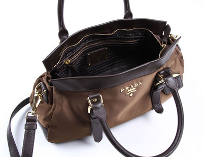 prada普拉達(dá)時(shí)尚女士單肩手提包bn2032_普拉達(dá)_潮流女包_時(shí)尚箱包_居家生活_一點(diǎn)購電子商城-網(wǎng)上購物:手機(jī),數(shù)碼,家電,化妝品,鐘表,首飾,日用百貨等在線銷售