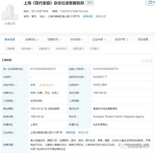 上海婦聯請出來走幾步