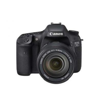 佳能_一點(diǎn)購(gòu)電子商城-網(wǎng)上購(gòu)物:手機(jī),數(shù)碼,家電,化妝品,鐘表,首飾,日用百貨等在線(xiàn)銷(xiāo)售