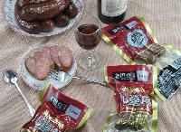 黑木兒價(jià)格 型號 圖片