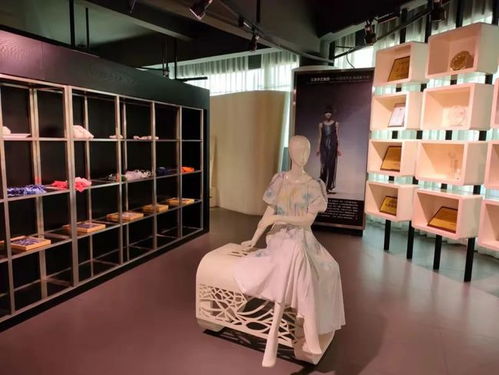 現(xiàn)場 關注扎染與當代生活 華藝杯 全國紡織非遺扎染職業(yè)技能邀請賽決賽結果出爐