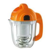 萊克 豆?jié){機 KA-SM1003 超靜音設計(限購3個)_萊克_廚房家電_家居家電_精品家電_一點購電子商城-網上購物:手機,數碼,家電,化妝品,鐘表,首飾,日用百貨等在線銷售