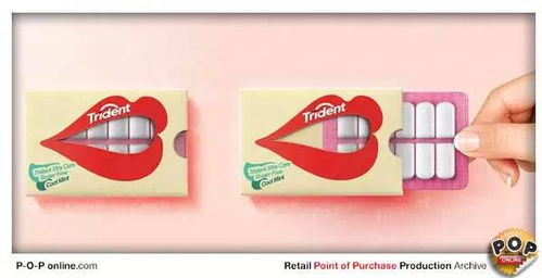 好的包裝設(shè)計 在產(chǎn)品營銷上就成功了一半