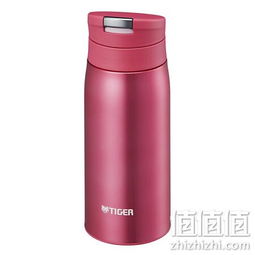 促銷活動 京東全球購 日用百貨專場大促 滿199減100,疊加滿減優(yōu)券 &ndash; 值值值