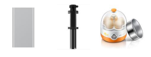 【訂車可享八重禮!冰點價格零利潤銷售!_菏澤盛華專題活動】傳祺GS4 - 網上車市