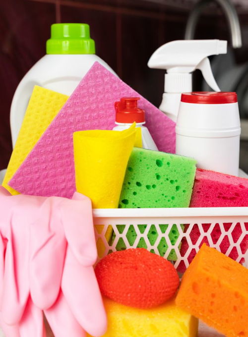 2025上海百貨會(huì) 中國日用百貨商品交易會(huì) 百貨展