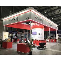 崇明日用品展的搭建與供應鏈優勢 助力網上百貨業務騰飛