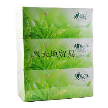 日用百貨的批發、零售與電商銷售模式分析