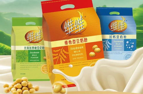 30年稅務追溯引行業震動，知名上市公司原子公司補稅逾8500萬元